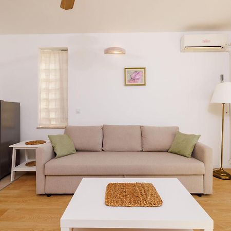 Apartments Neno Crikvenica Exterior photo